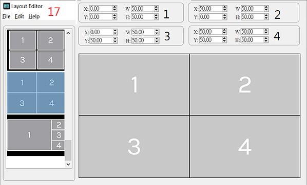 Preset_Layout_17