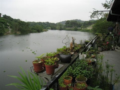09.04.05 060.jpg
