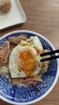 P_20180927_081818_vHDR_Auto.jpg