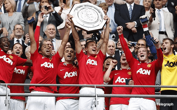 Community-Shield-2011.png