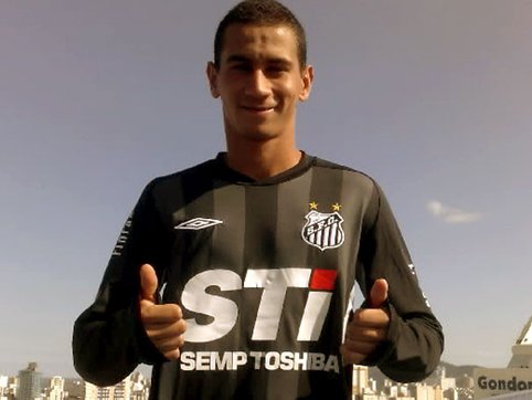 Paulo Henrique.jpg