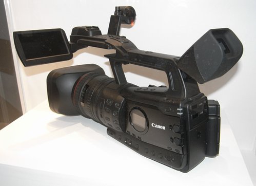 Canon_InterBEE2009.jpg