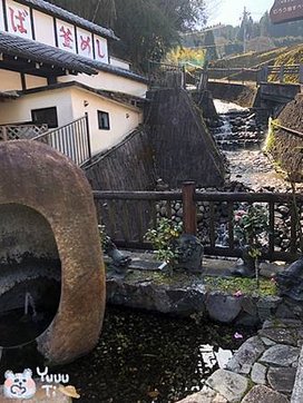 未命名-4.jpg