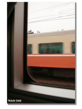 TRAIN TIME_11.jpg