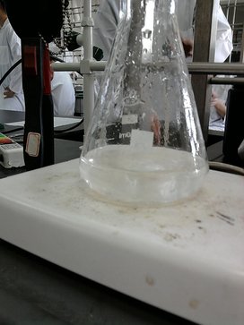 第二次