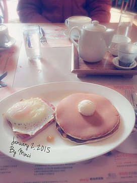 2015-01-10-22-32-36_deco.jpg