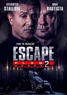 Escape_Plan_2_Hades_Poster