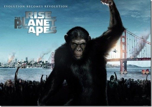 watch-rise-of-the-planet-of-the-apes-online