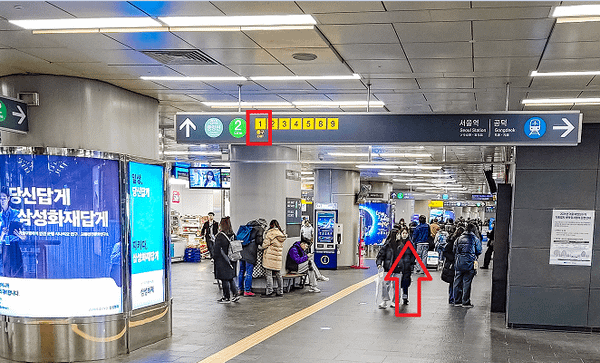 【首爾住宿推薦】L7弘大飯店：韓國弘大站AREX機場直達，距