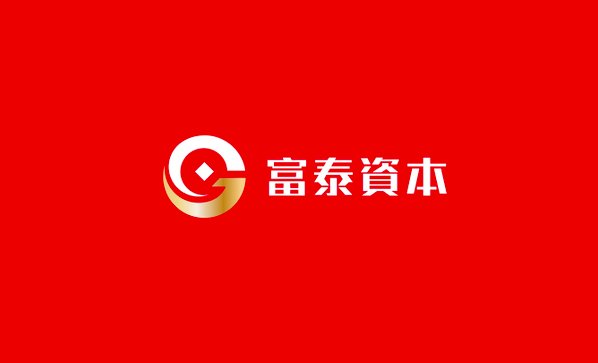 富泰logo3