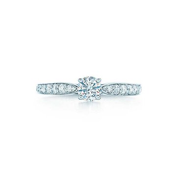 tiffany-harmony-2325479_Harmony_.29ct