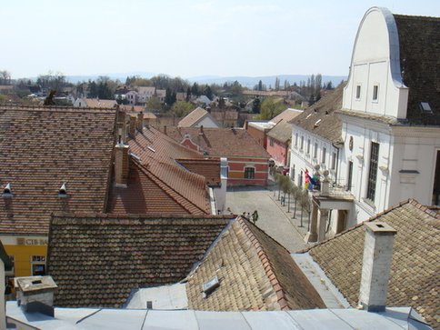 Szentendre_3