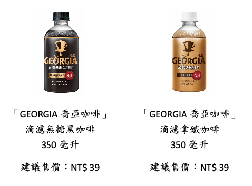 截圖 2022-03-07 上午11.21.32