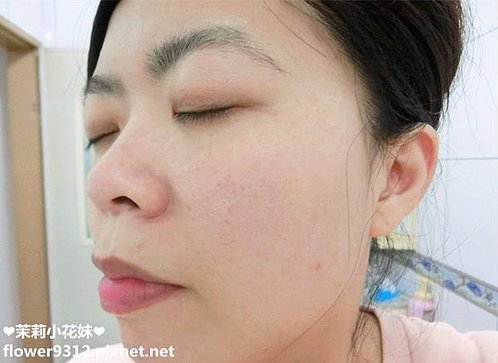 樹予 SAEVE 藍錦葵舒緩保濕潔膚水 (10).JPG