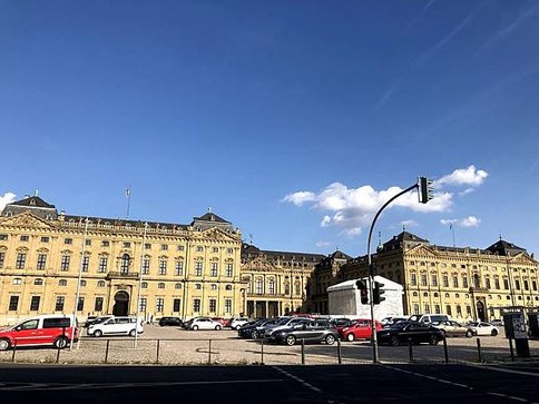 IMG_3305.JPG