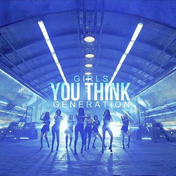 snsd-you-think-k2ost