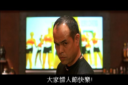 PDVD_002-1.jpg