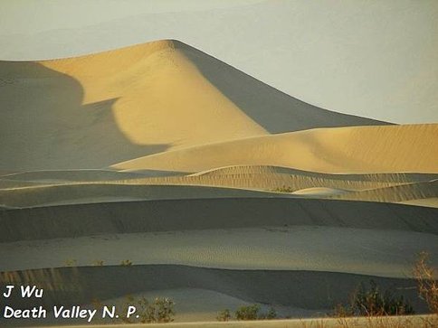 Death Valley NP (14).JPG