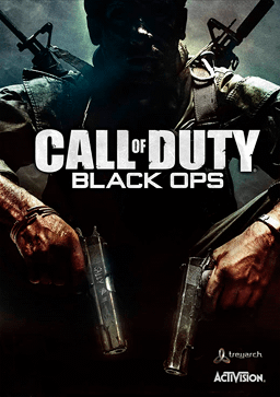 COD-Black Ops.png