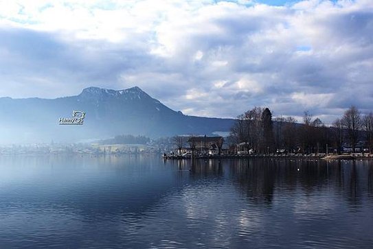 2014 0101 Mondsee