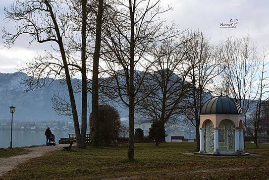 2014 0101 Mondsee