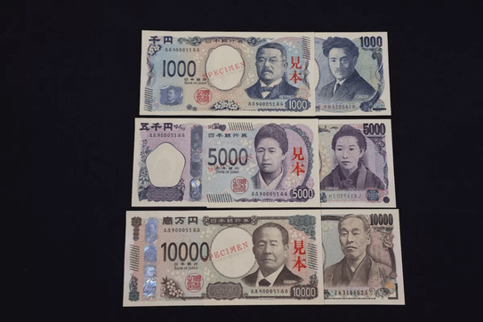 圖片1.png