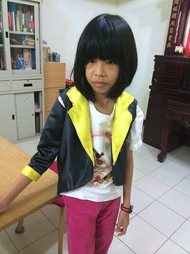 IMG_3525.jpg