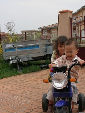 DSCN3044.JPG