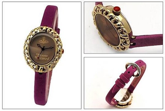 Vivienne Westwood Watch8