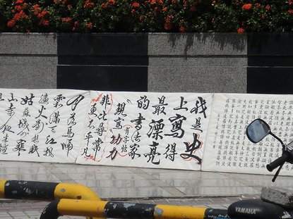 03DSC08404.jpg