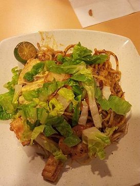 20130918Penang Culture-Mee Goreng.jpg