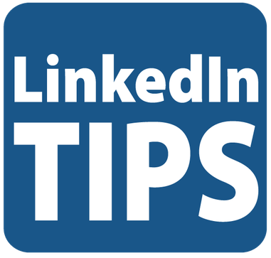 linkedin-tips.png