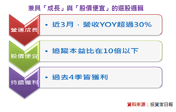 2015-1-28 下午 05-42-43
