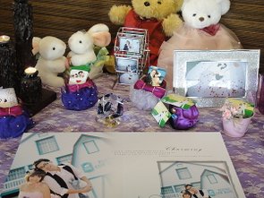 DSC04510.JPG