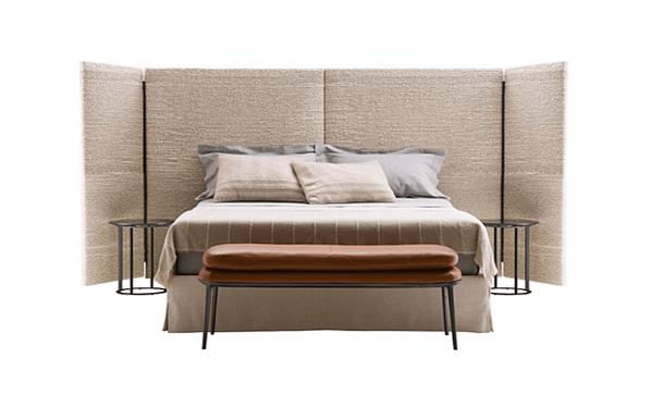 maxalto dike bed headboard_1