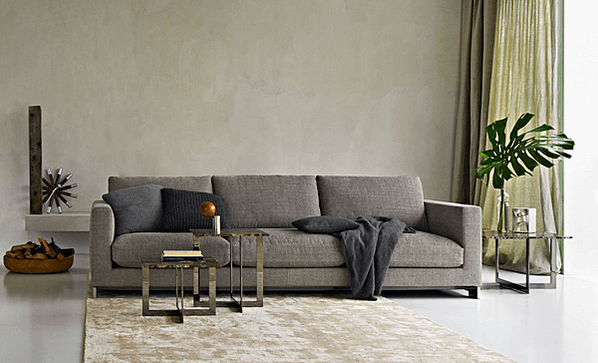 molteni reversi sofa_5