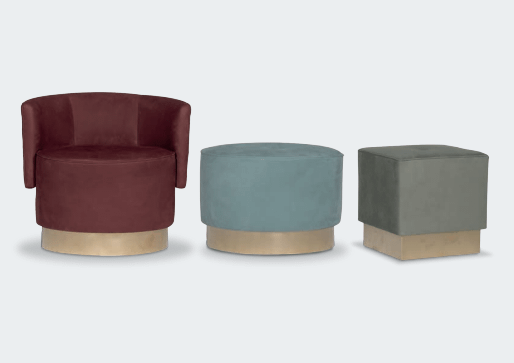 baxter anais armchair_4