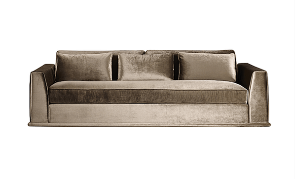 promemoria Ulderico sofa_1