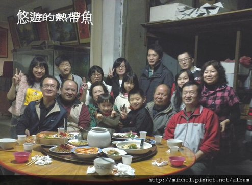 圖片33.jpg