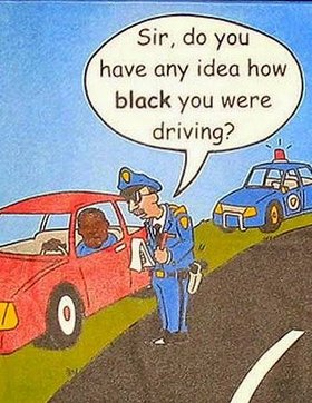 DRIVING-WHILE-BLACK.jpg