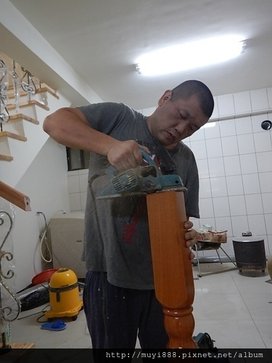 DSCN2575.JPG