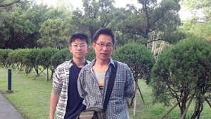 2012-10-13_17-13-11_708