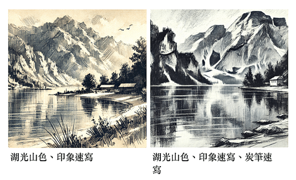 螢幕快照 2025-03-06 上午9.19.44