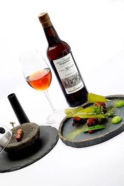 copa_jerez_2015_denmark_palo_cortado_main_dish.jpeg