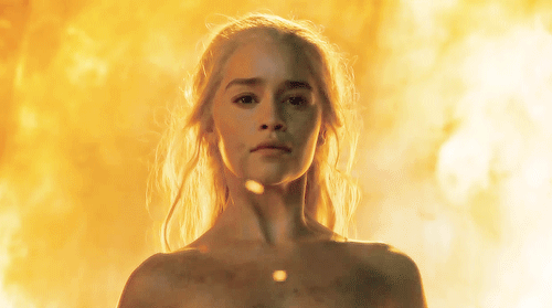 tumblr_o7f5jqOvEp1scuamro1_500.gif
