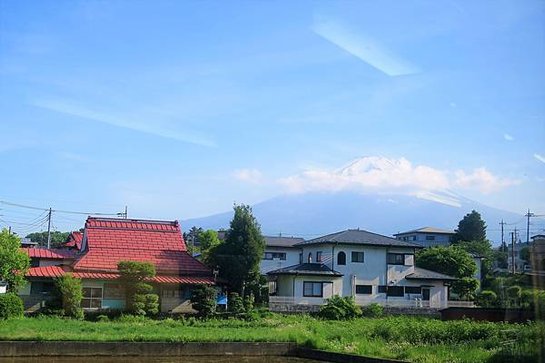 IMG_7165.JPG