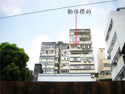 法拍南區復興路三段318號10樓樹德大樓辦公室永春法拍代標8123法拍網宜朋資產管理顧問有限公司3.jpg