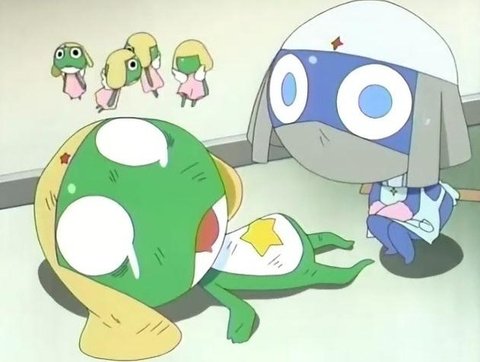 [XM&amp;HKG][KERORO][33]_pic11.jpg