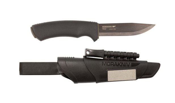 bushcraft_sruvival_black__12057.1455916947.1280.1280_1024x1024.jpg