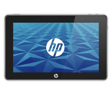 hp-slate.jpg